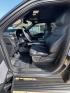 2026 Gray Metallic /Gray Ford F-150 Platinum (1FTFW7L81TF) with an 3.5L V6 EcoBoost engine, Automatic transmission, located at 1105 E Mulberry, Kaufman, TX, 75142, (972) 962-2151, 32.589550, -96.300926- Photo#15