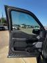 2026 Gray Metallic /Gray Ford F-150 Platinum (1FTFW7L81TF) with an 3.5L V6 EcoBoost engine, Automatic transmission, located at 1105 E Mulberry, Kaufman, TX, 75142, (972) 962-2151, 32.589550, -96.300926- Photo#16