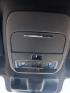2026 Gray Metallic /Gray Ford F-150 Platinum (1FTFW7L81TF) with an 3.5L V6 EcoBoost engine, Automatic transmission, located at 1105 E Mulberry, Kaufman, TX, 75142, (972) 962-2151, 32.589550, -96.300926- Photo#18