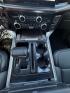 2026 Gray Metallic /Gray Ford F-150 Platinum (1FTFW7L81TF) with an 3.5L V6 EcoBoost engine, Automatic transmission, located at 1105 E Mulberry, Kaufman, TX, 75142, (972) 962-2151, 32.589550, -96.300926- Photo#22
