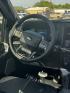 2026 Gray Metallic /Gray Ford F-150 Platinum (1FTFW7L81TF) with an 3.5L V6 EcoBoost engine, Automatic transmission, located at 1105 E Mulberry, Kaufman, TX, 75142, (972) 962-2151, 32.589550, -96.300926- Photo#31