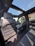 2026 Gray Metallic /Gray Ford F-150 Platinum (1FTFW7L81TF) with an 3.5L V6 EcoBoost engine, Automatic transmission, located at 1105 E Mulberry, Kaufman, TX, 75142, (972) 962-2151, 32.589550, -96.300926- Photo#33