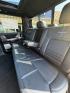 2026 Gray Metallic /Gray Ford F-150 Platinum (1FTFW7L81TF) with an 3.5L V6 EcoBoost engine, Automatic transmission, located at 1105 E Mulberry, Kaufman, TX, 75142, (972) 962-2151, 32.589550, -96.300926- Photo#34