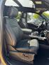 2026 Gray Metallic /Gray Ford F-150 Platinum (1FTFW7L81TF) with an 3.5L V6 EcoBoost engine, Automatic transmission, located at 1105 E Mulberry, Kaufman, TX, 75142, (972) 962-2151, 32.589550, -96.300926- Photo#37