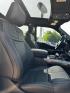 2026 Gray Metallic /Gray Ford F-150 Platinum (1FTFW7L81TF) with an 3.5L V6 EcoBoost engine, Automatic transmission, located at 1105 E Mulberry, Kaufman, TX, 75142, (972) 962-2151, 32.589550, -96.300926- Photo#38