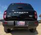 2026 Shadow Black /Medium Lt Smoked Truffle Ford Bronco Sport Big Bend (3FMCR9BN5TR) with an 1.5L EcoBoost engine, Automatic transmission, located at 1105 E Mulberry, Kaufman, TX, 75142, (972) 962-2151, 32.589550, -96.300926- Photo#7