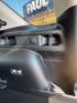 2026 Shadow Black /Medium Lt Smoked Truffle Ford Bronco Sport Big Bend (3FMCR9BN5TR) with an 1.5L EcoBoost engine, Automatic transmission, located at 1105 E Mulberry, Kaufman, TX, 75142, (972) 962-2151, 32.589550, -96.300926- Photo#11