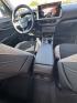 2026 Shadow Black /Medium Lt Smoked Truffle Ford Bronco Sport Big Bend (3FMCR9BN5TR) with an 1.5L EcoBoost engine, Automatic transmission, located at 1105 E Mulberry, Kaufman, TX, 75142, (972) 962-2151, 32.589550, -96.300926- Photo#13