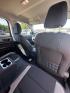 2026 Shadow Black /Medium Lt Smoked Truffle Ford Bronco Sport Big Bend (3FMCR9BN5TR) with an 1.5L EcoBoost engine, Automatic transmission, located at 1105 E Mulberry, Kaufman, TX, 75142, (972) 962-2151, 32.589550, -96.300926- Photo#15