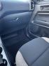 2026 Shadow Black /Medium Lt Smoked Truffle Ford Bronco Sport Big Bend (3FMCR9BN5TR) with an 1.5L EcoBoost engine, Automatic transmission, located at 1105 E Mulberry, Kaufman, TX, 75142, (972) 962-2151, 32.589550, -96.300926- Photo#24