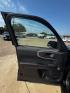 2026 Shadow Black /Medium Lt Smoked Truffle Ford Bronco Sport Big Bend (3FMCR9BN5TR) with an 1.5L EcoBoost engine, Automatic transmission, located at 1105 E Mulberry, Kaufman, TX, 75142, (972) 962-2151, 32.589550, -96.300926- Photo#26