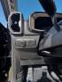 2026 Shadow Black /Medium Lt Smoked Truffle Ford Bronco Sport Big Bend (3FMCR9BN5TR) with an 1.5L EcoBoost engine, Automatic transmission, located at 1105 E Mulberry, Kaufman, TX, 75142, (972) 962-2151, 32.589550, -96.300926- Photo#27