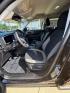 2026 Shadow Black /Medium Lt Smoked Truffle Ford Bronco Sport Big Bend (3FMCR9BN5TR) with an 1.5L EcoBoost engine, Automatic transmission, located at 1105 E Mulberry, Kaufman, TX, 75142, (972) 962-2151, 32.589550, -96.300926- Photo#29