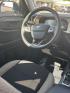 2026 Shadow Black /Medium Lt Smoked Truffle Ford Bronco Sport Big Bend (3FMCR9BN5TR) with an 1.5L EcoBoost engine, Automatic transmission, located at 1105 E Mulberry, Kaufman, TX, 75142, (972) 962-2151, 32.589550, -96.300926- Photo#33