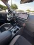 2026 Shadow Black /Medium Lt Smoked Truffle Ford Bronco Sport Big Bend (3FMCR9BN5TR) with an 1.5L EcoBoost engine, Automatic transmission, located at 1105 E Mulberry, Kaufman, TX, 75142, (972) 962-2151, 32.589550, -96.300926- Photo#34