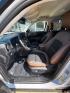 2026 White Metallic /Ebony/Roast Ford Bronco Sport Outer Banks (3FMCR9CN1TR) with an 1.5L EcoBoost engine, Automatic transmission, located at 1105 E Mulberry, Kaufman, TX, 75142, (972) 962-2151, 32.589550, -96.300926- Photo#18