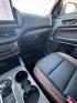 2026 White Metallic /Ebony/Roast Ford Bronco Sport Outer Banks (3FMCR9CN1TR) with an 1.5L EcoBoost engine, Automatic transmission, located at 1105 E Mulberry, Kaufman, TX, 75142, (972) 962-2151, 32.589550, -96.300926- Photo#27