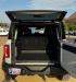 2026 Avalanche /Black Onyx Ford Bronco Outer Banks (1FMEE8BP6TL) with an 2.7L EcoBoost V6 engine, Automatic transmission, located at 1105 E Mulberry, Kaufman, TX, 75142, (972) 962-2151, 32.589550, -96.300926- Photo#7