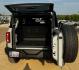 2026 Avalanche /Black Onyx Ford Bronco Outer Banks (1FMEE8BP6TL) with an 2.7L EcoBoost V6 engine, Automatic transmission, located at 1105 E Mulberry, Kaufman, TX, 75142, (972) 962-2151, 32.589550, -96.300926- Photo#8