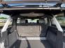 2026 Avalanche /Black Onyx Ford Bronco Outer Banks (1FMEE8BP6TL) with an 2.7L EcoBoost V6 engine, Automatic transmission, located at 1105 E Mulberry, Kaufman, TX, 75142, (972) 962-2151, 32.589550, -96.300926- Photo#10