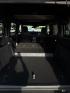 2026 Avalanche /Black Onyx Ford Bronco Outer Banks (1FMEE8BP6TL) with an 2.7L EcoBoost V6 engine, Automatic transmission, located at 1105 E Mulberry, Kaufman, TX, 75142, (972) 962-2151, 32.589550, -96.300926- Photo#11