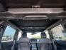 2026 Avalanche /Black Onyx Ford Bronco Outer Banks (1FMEE8BP6TL) with an 2.7L EcoBoost V6 engine, Automatic transmission, located at 1105 E Mulberry, Kaufman, TX, 75142, (972) 962-2151, 32.589550, -96.300926- Photo#12