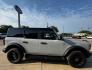 2026 Avalanche /Black Onyx Ford Bronco Outer Banks (1FMEE8BP6TL) with an 2.7L EcoBoost V6 engine, Automatic transmission, located at 1105 E Mulberry, Kaufman, TX, 75142, (972) 962-2151, 32.589550, -96.300926- Photo#16