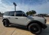 2026 Avalanche /Black Onyx Ford Bronco Outer Banks (1FMEE8BP6TL) with an 2.7L EcoBoost V6 engine, Automatic transmission, located at 1105 E Mulberry, Kaufman, TX, 75142, (972) 962-2151, 32.589550, -96.300926- Photo#17