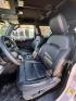 2026 Avalanche /Black Onyx Ford Bronco Outer Banks (1FMEE8BP6TL) with an 2.7L EcoBoost V6 engine, Automatic transmission, located at 1105 E Mulberry, Kaufman, TX, 75142, (972) 962-2151, 32.589550, -96.300926- Photo#24