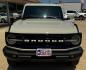 2026 Desert Sand /Black Ford Bronco Outer Banks (1FMEE8BP2TL) with an 2.7L EcoBoost V6 engine, Automatic transmission, located at 1105 E Mulberry, Kaufman, TX, 75142, (972) 962-2151, 32.589550, -96.300926- Photo#3