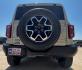 2026 Desert Sand /Black Ford Bronco Outer Banks (1FMEE8BP2TL) with an 2.7L EcoBoost V6 engine, Automatic transmission, located at 1105 E Mulberry, Kaufman, TX, 75142, (972) 962-2151, 32.589550, -96.300926- Photo#5