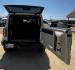 2026 Desert Sand /Black Ford Bronco Outer Banks (1FMEE8BP2TL) with an 2.7L EcoBoost V6 engine, Automatic transmission, located at 1105 E Mulberry, Kaufman, TX, 75142, (972) 962-2151, 32.589550, -96.300926- Photo#6