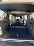 2026 Desert Sand /Black Ford Bronco Outer Banks (1FMEE8BP2TL) with an 2.7L EcoBoost V6 engine, Automatic transmission, located at 1105 E Mulberry, Kaufman, TX, 75142, (972) 962-2151, 32.589550, -96.300926- Photo#10