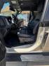 2026 Desert Sand /Black Ford Bronco Outer Banks (1FMEE8BP2TL) with an 2.7L EcoBoost V6 engine, Automatic transmission, located at 1105 E Mulberry, Kaufman, TX, 75142, (972) 962-2151, 32.589550, -96.300926- Photo#19