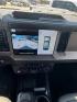 2026 Desert Sand /Black Ford Bronco Outer Banks (1FMEE8BP2TL) with an 2.7L EcoBoost V6 engine, Automatic transmission, located at 1105 E Mulberry, Kaufman, TX, 75142, (972) 962-2151, 32.589550, -96.300926- Photo#25