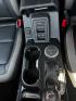 2026 Desert Sand /Black Ford Bronco Outer Banks (1FMEE8BP2TL) with an 2.7L EcoBoost V6 engine, Automatic transmission, located at 1105 E Mulberry, Kaufman, TX, 75142, (972) 962-2151, 32.589550, -96.300926- Photo#29