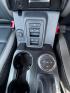 2026 Desert Sand /Black Ford Bronco Outer Banks (1FMEE8BP2TL) with an 2.7L EcoBoost V6 engine, Automatic transmission, located at 1105 E Mulberry, Kaufman, TX, 75142, (972) 962-2151, 32.589550, -96.300926- Photo#31