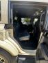 2026 Desert Sand /Black Ford Bronco Outer Banks (1FMEE8BP2TL) with an 2.7L EcoBoost V6 engine, Automatic transmission, located at 1105 E Mulberry, Kaufman, TX, 75142, (972) 962-2151, 32.589550, -96.300926- Photo#34
