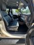 2026 Desert Sand /Black Ford Bronco Outer Banks (1FMEE8BP2TL) with an 2.7L EcoBoost V6 engine, Automatic transmission, located at 1105 E Mulberry, Kaufman, TX, 75142, (972) 962-2151, 32.589550, -96.300926- Photo#37