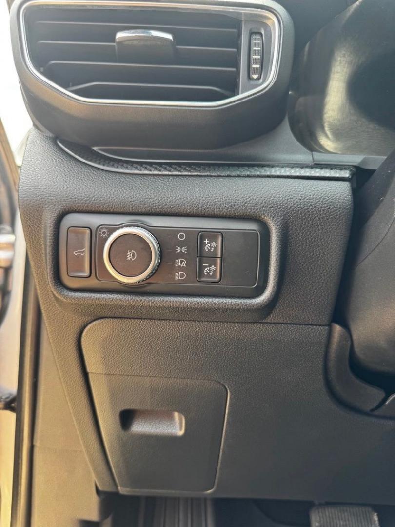 2020 Silver Metallic /Ebony Ford Explorer ST (1FM5K8GC2LG) with an 3.0L EcoBoost V6 engine, Automatic transmission, located at 1105 E Mulberry, Kaufman, TX, 75142, (972) 962-2151, 32.589550, -96.300926 - Silver Metallic 2020 Ford Explorer 4D Sport Utility ST 4WD 10-Speed Automatic 3.0L EcoBoost V6 4WD.<br><br><br>Awards:<br> * 2020 KBB.com 10 Favorite New-for-2020 Cars * 2020 KBB.com 10 Best SUVs Worth Waiting For<br>Please call Paul Murrey Ford Inc. In Kaufman Texas A Family Dealership Since 195- Photo#22