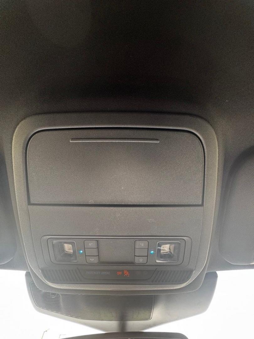 2020 Silver Metallic /Ebony Ford Explorer ST (1FM5K8GC2LG) with an 3.0L EcoBoost V6 engine, Automatic transmission, located at 1105 E Mulberry, Kaufman, TX, 75142, (972) 962-2151, 32.589550, -96.300926 - Silver Metallic 2020 Ford Explorer 4D Sport Utility ST 4WD 10-Speed Automatic 3.0L EcoBoost V6 4WD.<br><br><br>Awards:<br> * 2020 KBB.com 10 Favorite New-for-2020 Cars * 2020 KBB.com 10 Best SUVs Worth Waiting For<br>Please call Paul Murrey Ford Inc. In Kaufman Texas A Family Dealership Since 195- Photo#26