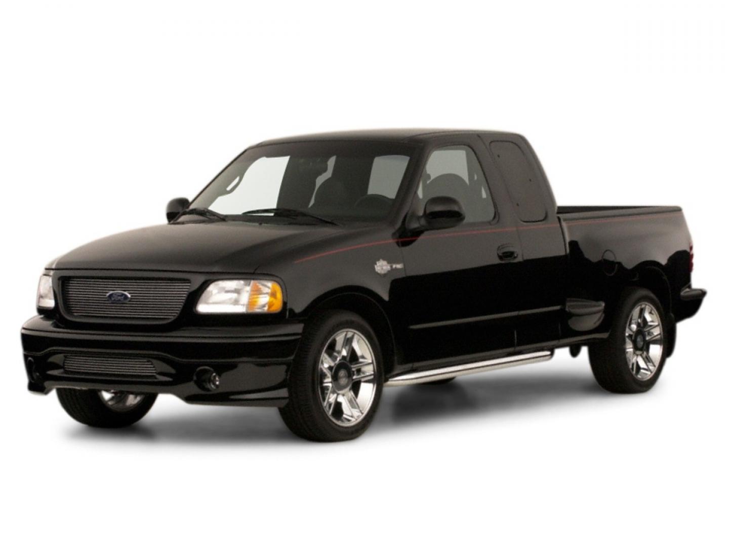 2000 Ford F-150 (1FTRX07W9YK) with an 4.6L V8 EFI engine, Automatic transmission, located at 1105 E Mulberry, Kaufman, TX, 75142, (972) 962-2151, 32.589550, -96.300926 - 2000 Ford F-150 RWD 4-Speed Automatic with Overdrive 4.6L V8 EFI 4.6L V8 EFI.<br><br><br>Recent Arrival!<br><br><br>Please call Paul Murrey Ford Inc. In Kaufman Texas A Family Dealership Since 1952 Serving the Dallas Fort Worth and East Texas areas for over 70 years. Please call 972-962-2151 www.mur- Photo#2