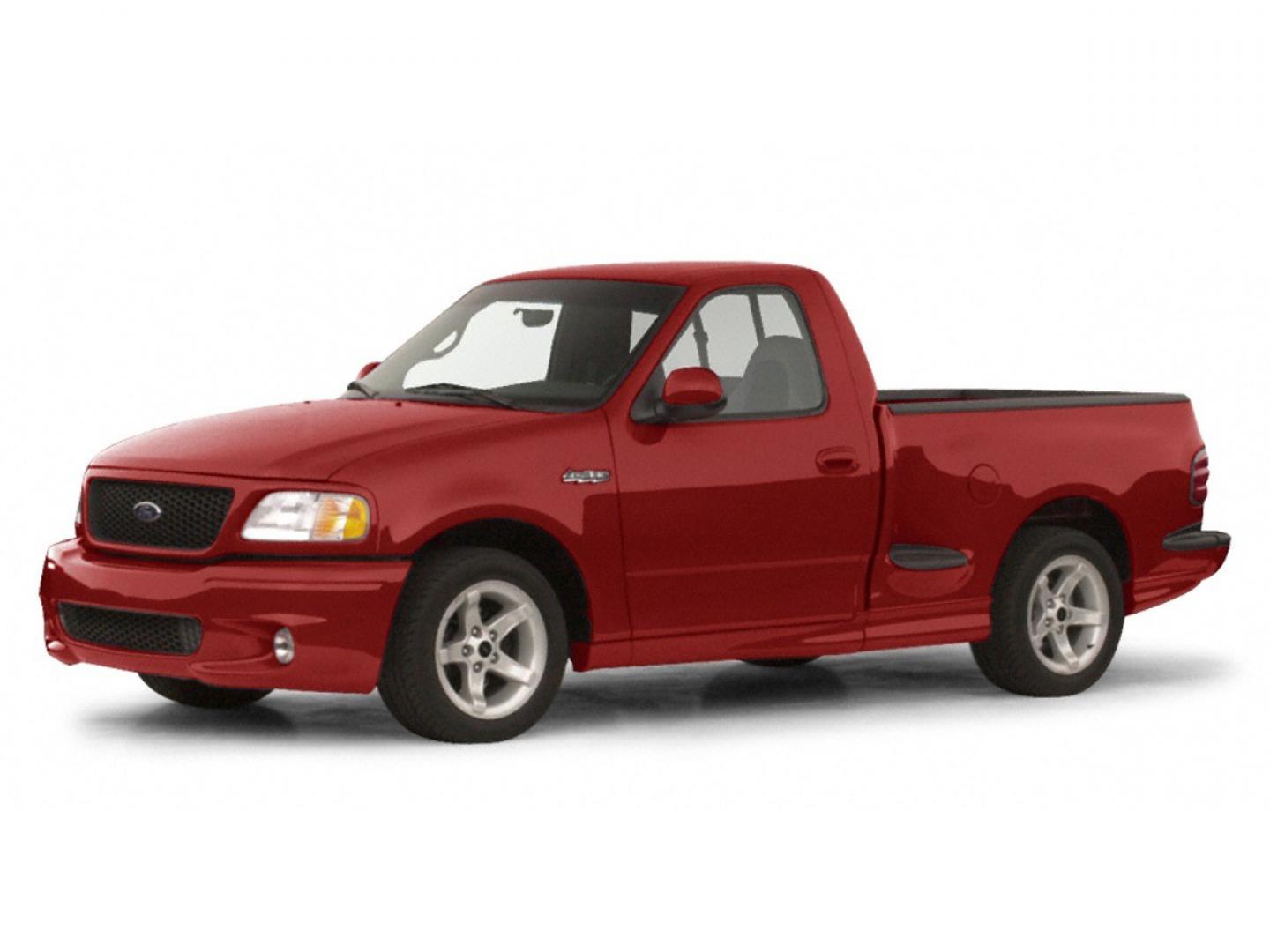 2000 Ford F-150 (1FTRX07W9YK) with an 4.6L V8 EFI engine, Automatic transmission, located at 1105 E Mulberry, Kaufman, TX, 75142, (972) 962-2151, 32.589550, -96.300926 - 2000 Ford F-150 RWD 4-Speed Automatic with Overdrive 4.6L V8 EFI 4.6L V8 EFI.<br><br><br>Recent Arrival!<br><br><br>Please call Paul Murrey Ford Inc. In Kaufman Texas A Family Dealership Since 1952 Serving the Dallas Fort Worth and East Texas areas for over 70 years. Please call 972-962-2151 www.mur- Photo#3