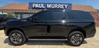 2026 Black /Black Chevrolet Tahoe Z71 (1GNS6PK88TR) with an 3.0L I6 engine, Automatic transmission, located at 1105 E Mulberry, Kaufman, TX, 75142, (972) 962-2151, 32.589550, -96.300926- Photo#1