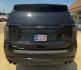 2026 Black /Black Chevrolet Tahoe Z71 (1GNS6PK88TR) with an 3.0L I6 engine, Automatic transmission, located at 1105 E Mulberry, Kaufman, TX, 75142, (972) 962-2151, 32.589550, -96.300926- Photo#5