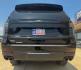 2026 Black /Black Chevrolet Tahoe Z71 (1GNS6PK88TR) with an 3.0L I6 engine, Automatic transmission, located at 1105 E Mulberry, Kaufman, TX, 75142, (972) 962-2151, 32.589550, -96.300926- Photo#6