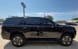 2026 Black /Black Chevrolet Tahoe Z71 (1GNS6PK88TR) with an 3.0L I6 engine, Automatic transmission, located at 1105 E Mulberry, Kaufman, TX, 75142, (972) 962-2151, 32.589550, -96.300926- Photo#8
