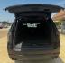 2026 Black /Black Chevrolet Tahoe Z71 (1GNS6PK88TR) with an 3.0L I6 engine, Automatic transmission, located at 1105 E Mulberry, Kaufman, TX, 75142, (972) 962-2151, 32.589550, -96.300926- Photo#11