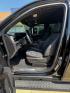 2026 Black /Black Chevrolet Tahoe Z71 (1GNS6PK88TR) with an 3.0L I6 engine, Automatic transmission, located at 1105 E Mulberry, Kaufman, TX, 75142, (972) 962-2151, 32.589550, -96.300926- Photo#15