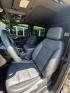 2026 Black /Black Chevrolet Tahoe Z71 (1GNS6PK88TR) with an 3.0L I6 engine, Automatic transmission, located at 1105 E Mulberry, Kaufman, TX, 75142, (972) 962-2151, 32.589550, -96.300926- Photo#16